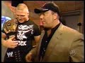 Torrie-Wilson-vs-Daw