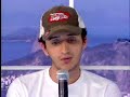 Quatro por Um - Entrevista