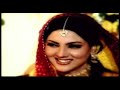 Mehndi (Drama) Title Song
