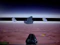 Super Mario FPS : The Vim Factory