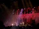level42-brussels.html