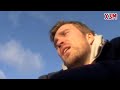 A-laget musikvideo \"My Love Vasa\" A-laget musikvideo \"My Love Vasa\"