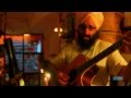 The Music Project : Rabbi Shergill