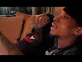 Smif N Wessun \"WHO GONNA SAVE US\" Music Video