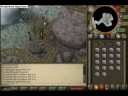 Betrayal at Falador Live Commentary Review Betrayal at Falador Live Commentary Review