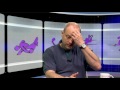Újpesti sport -2- (2017.03.10.) Újpesti sport -2- (2017.03.10.)