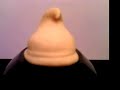 Keepon Peepon Spoon Parody 
