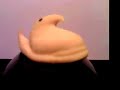 keepon-dancing-to-spoons-dont-you-evah.html