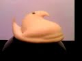 Keepon Peepon Spoon Parody 