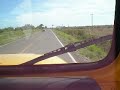 guasave sinaloa