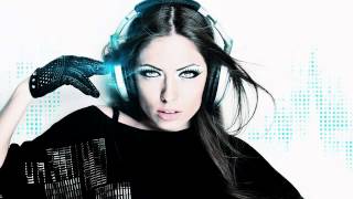 (Dj Furiouz Bootleg Mash 2012)