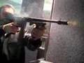 45-full-auto-tommy-g