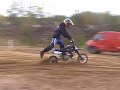 Fiddy FMX by Wille Lindh