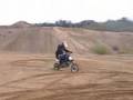 Fiddy FMX www.workzparts.com