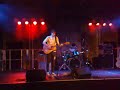 Little Lost David - Lord Knows (1/7/08) Little Lost David - Lord Knows (1/7/08)