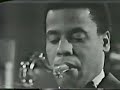 Miles Davis - Agitation - Complete Concert (1 of 4)