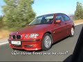 BMW Spot Kdda Asturiana bmwfaq 2008.