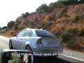 BMW Spot Kdda Asturiana bmwfaq 2008.