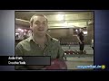 Vado vs Flip Pocket Camcorders: Challenge Review