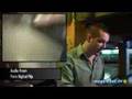 Vado vs Flip Pocket Camcorders: Challenge Review