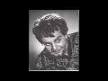 Tito Gobbi sings Rodrigo\