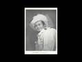 videos de Tito Gobbi sings Rodrigo's Death Scene from Don Carlo