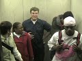 elevator fart! elevator fart!