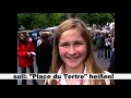 Jojo in Paris - Montmartre Jojo in Paris - Montmartre