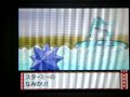 バトルキャッスル 二回目コクラン戦(金)