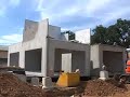 magasin  malie  modulaire de decoration