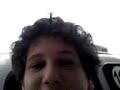 viajando a pancho