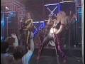 videos de Twisted Sister I Am I'm Me TOTP Different Version Rare Unseen