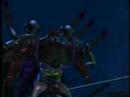Space Lord Rampage