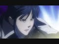 Kanda is Allen's Gay Boy - D. Gray Man Allen/Kanda/Lavi