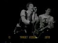 Sex Pistol Sex Pistol
