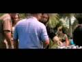 videos de Daddy Yankee - Llamado De Emergencia
