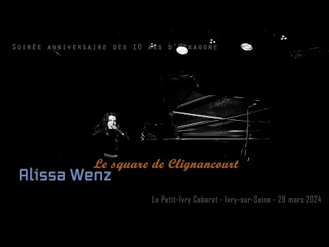 Image de prévisualisation YouTube