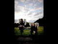 Smith & Burrows - Funny Looking Angels