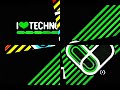 Technobeats Track [Extreme Good]