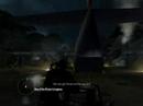 Kane and Lynch: Dead Man - Walkthrough - Choice