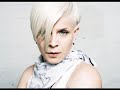 Robyn – Cobrastyle