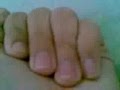 videos de เสกของ .WMV