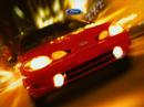 Bryki(2)