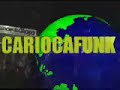 Mc Marcinho - Glamurosa Mc Marcinho - Glamurosa