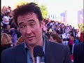 i-love-john-cusack.html