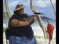 Bruddah Iz~White Sandy Beach