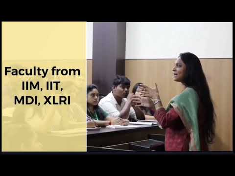 KIIT School of Management Bhubaneswar General video thumbnail 12