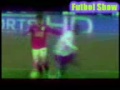 Best Of Cristiano Ronaldo