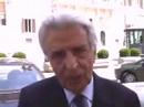 Colombo - Flores: in piazza contro leggi-canaglia 8/7/2008