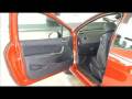 308GTtest_0001.wmv